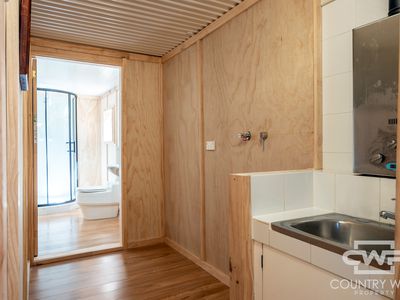 21 Torrington road , Torrington