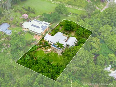 185 Palmwoods Road, Palmwoods