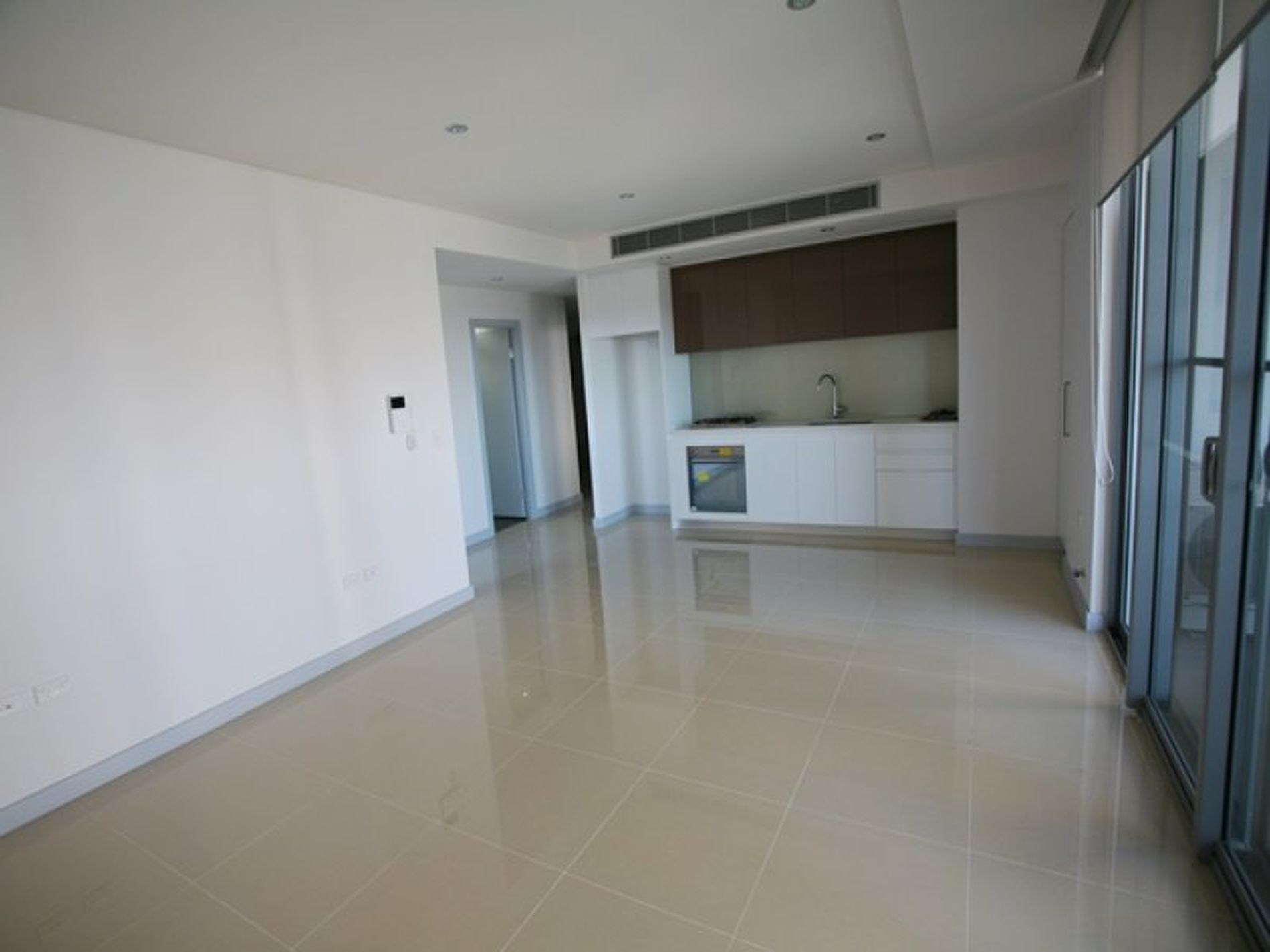 219 Blaxland Road, Ryde
