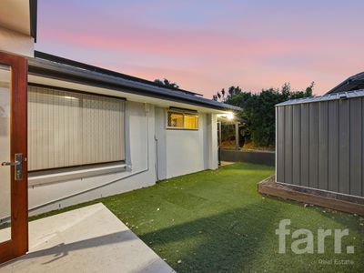 1 Labrador Court, Shailer Park