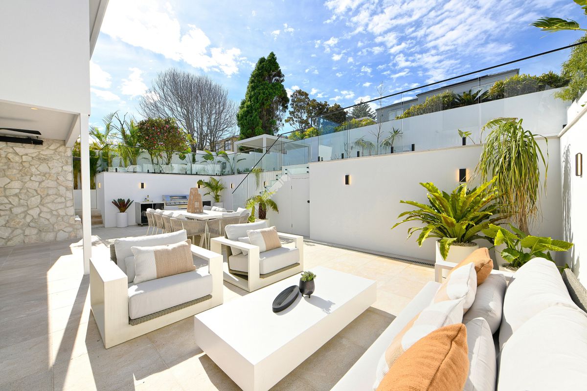 5 Byrne Avenue, South Coogee