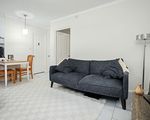 2 / 185 King Street, Mascot