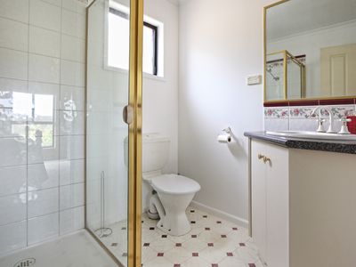 470 Northern Highway, Heathcote