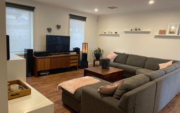 3 / 19 SLINGSBY AVENUE, Beaconsfield