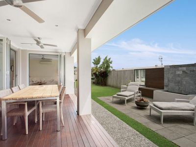 24 Lindfield Circuit, Noosaville