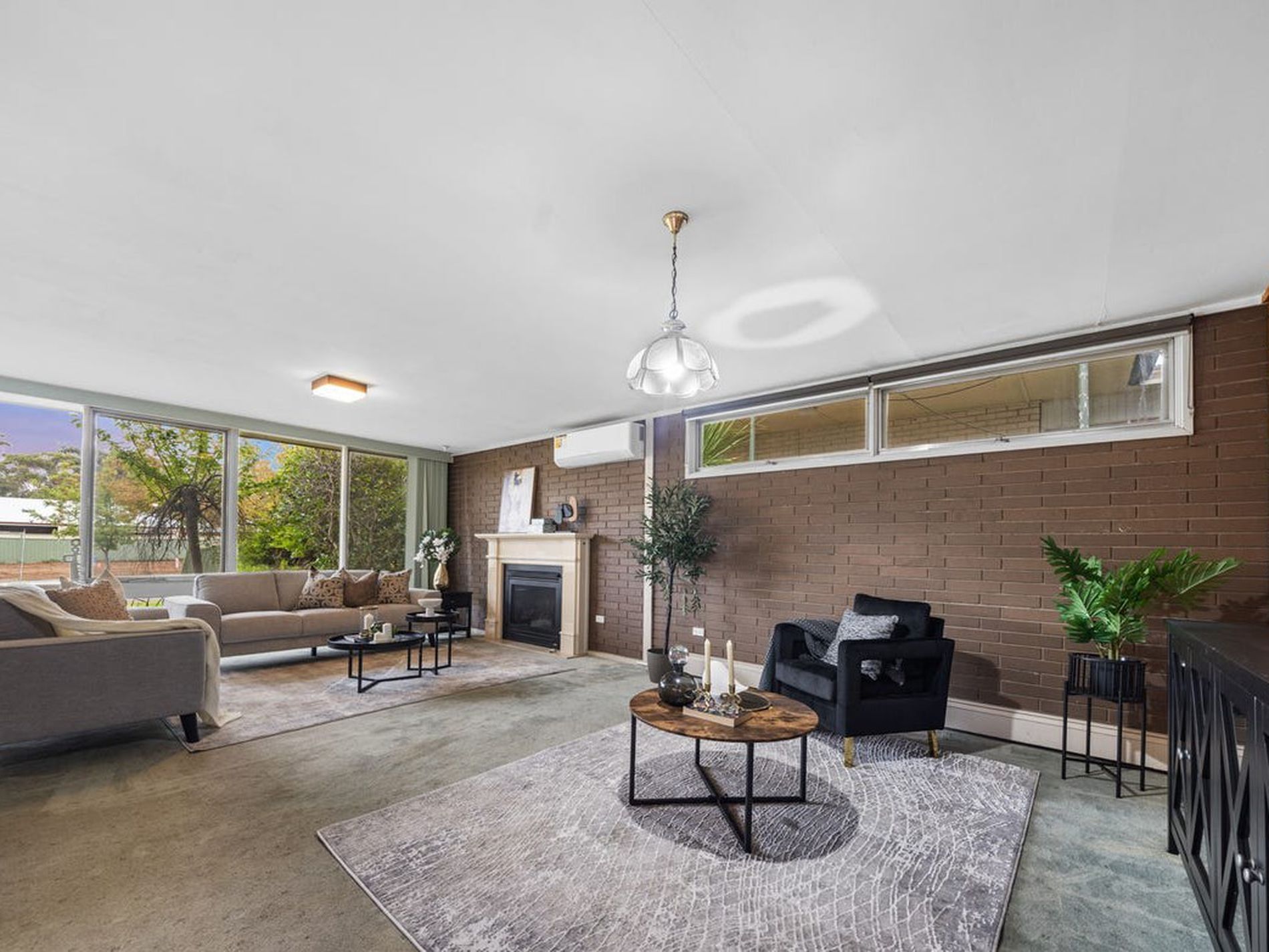 18 Thompson Court, Werribee