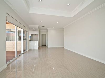 367B Flinders Street, Nollamara