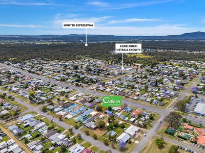 84 Maitland Street, Kurri Kurri