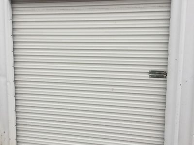 113 Industrial Road, Oak Flats