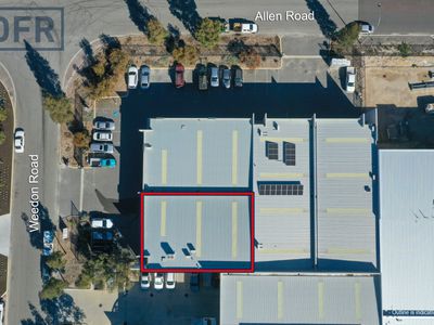 1 / 17 Weedon Road, Forrestdale