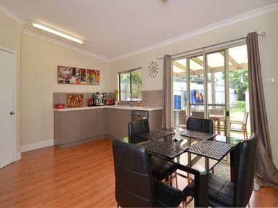 50 Davis Street, Boulder