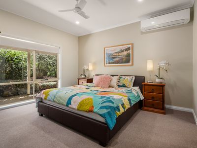 101 Willeys Road, Macedon