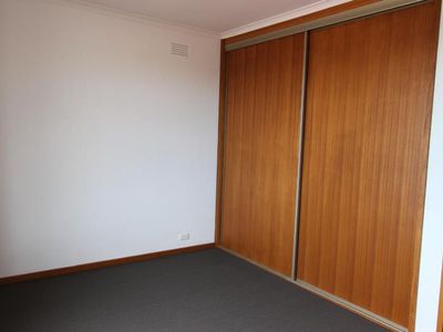 116 Sladen Street, Hamlyn Heights