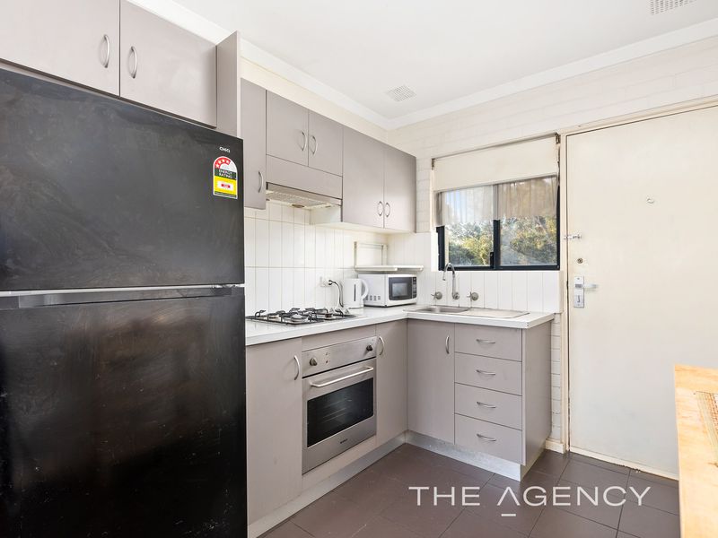 12 / 30 Lorraine Place, Hamilton Hill