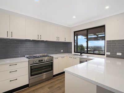 291 East St, East Albury