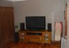 88 Mandagery Lane, Manildra