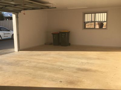 37 Kanuka Drive, Ulladulla