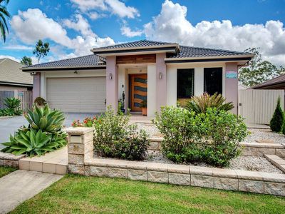 85 Cardena Drive, Augustine Heights