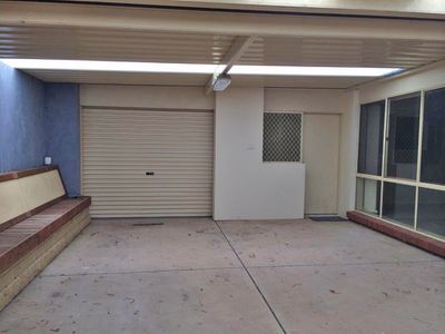 3 Gertrude Court, Tarneit