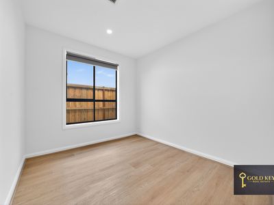 12 Beveridge Circuit, Armstrong Creek