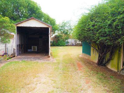 24 Avoca Street, Kingaroy