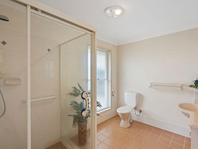 4 Wimbledon Drive, Morayfield
