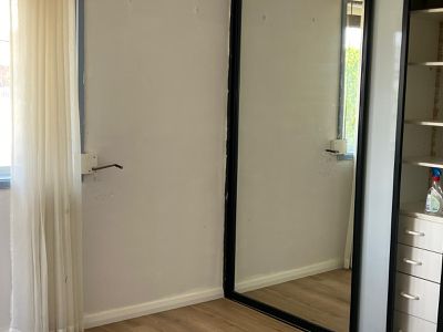 1(GF) Richards Road, Wakeley