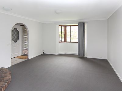 18 Burrawan Street, Forster