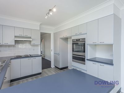 19 Hakea Parade, Medowie
