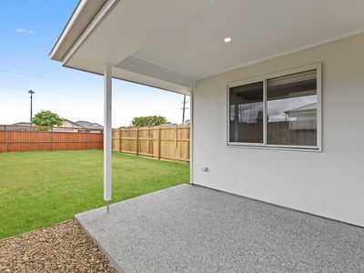 A / 29 Lasek Court, Caboolture