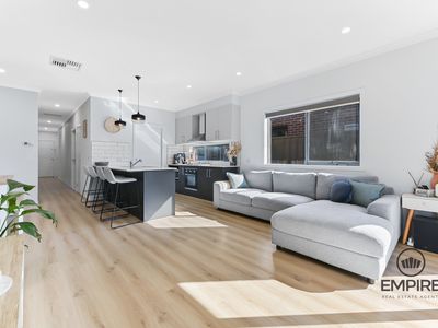55 Pelagos Drive, Clyde