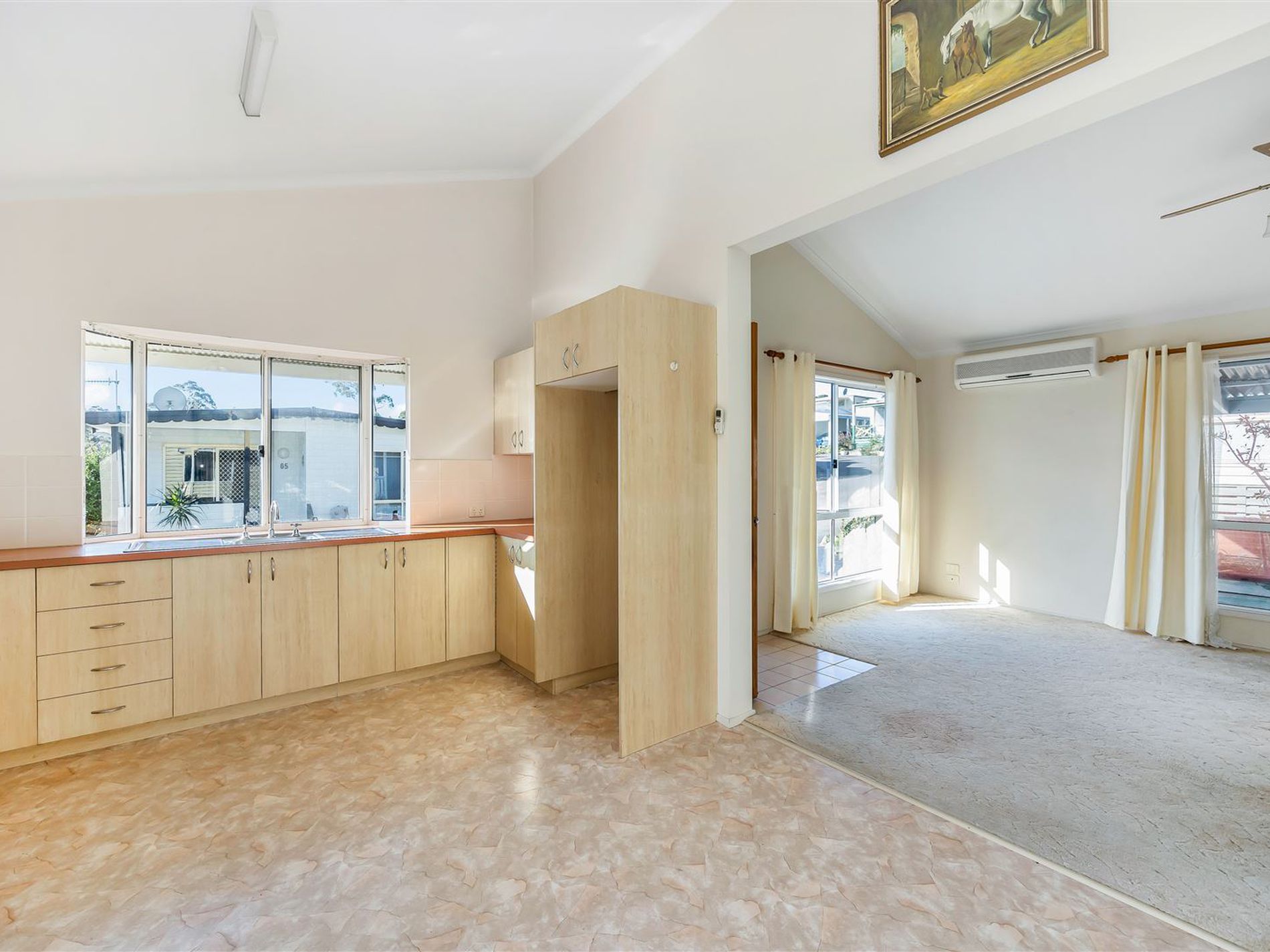 64 / 1 Camden Street, Ulladulla