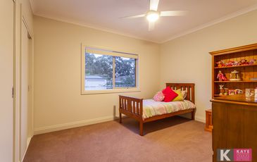 29 Brennan Avenue, Beaconsfield Upper