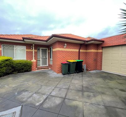 3 / 9 Alexander Street, Avondale Heights