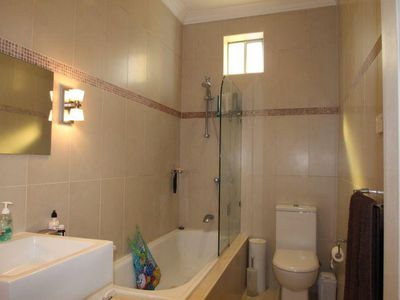 12 Done Street, Arncliffe