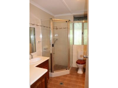 758 Riverheads Road, River Heads