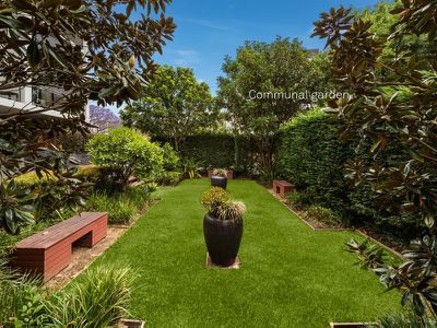 21 / 7-9 Alison Road, Kensington