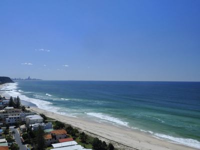Palm Beach