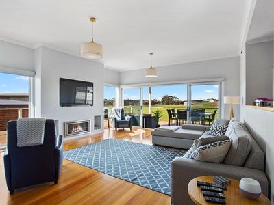 2 Pye Court, Warrnambool