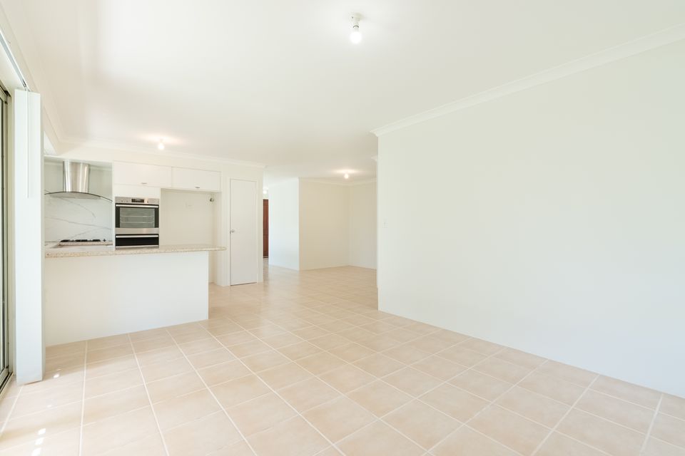 6 Coronata Drive, Warnbro