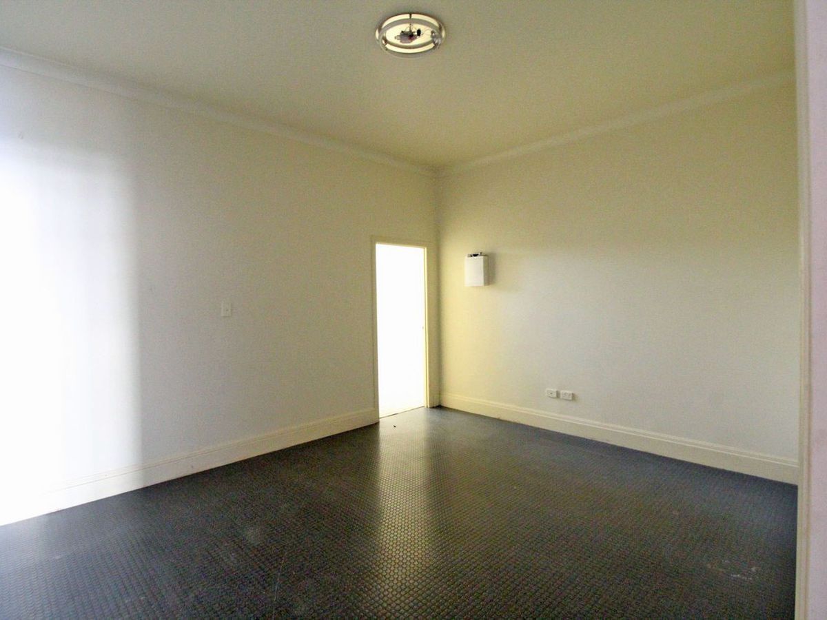 57 GRACE STREET, Herberton