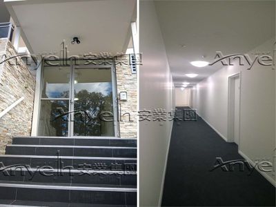 B404 / 23 Gertrude Street, Wolli Creek
