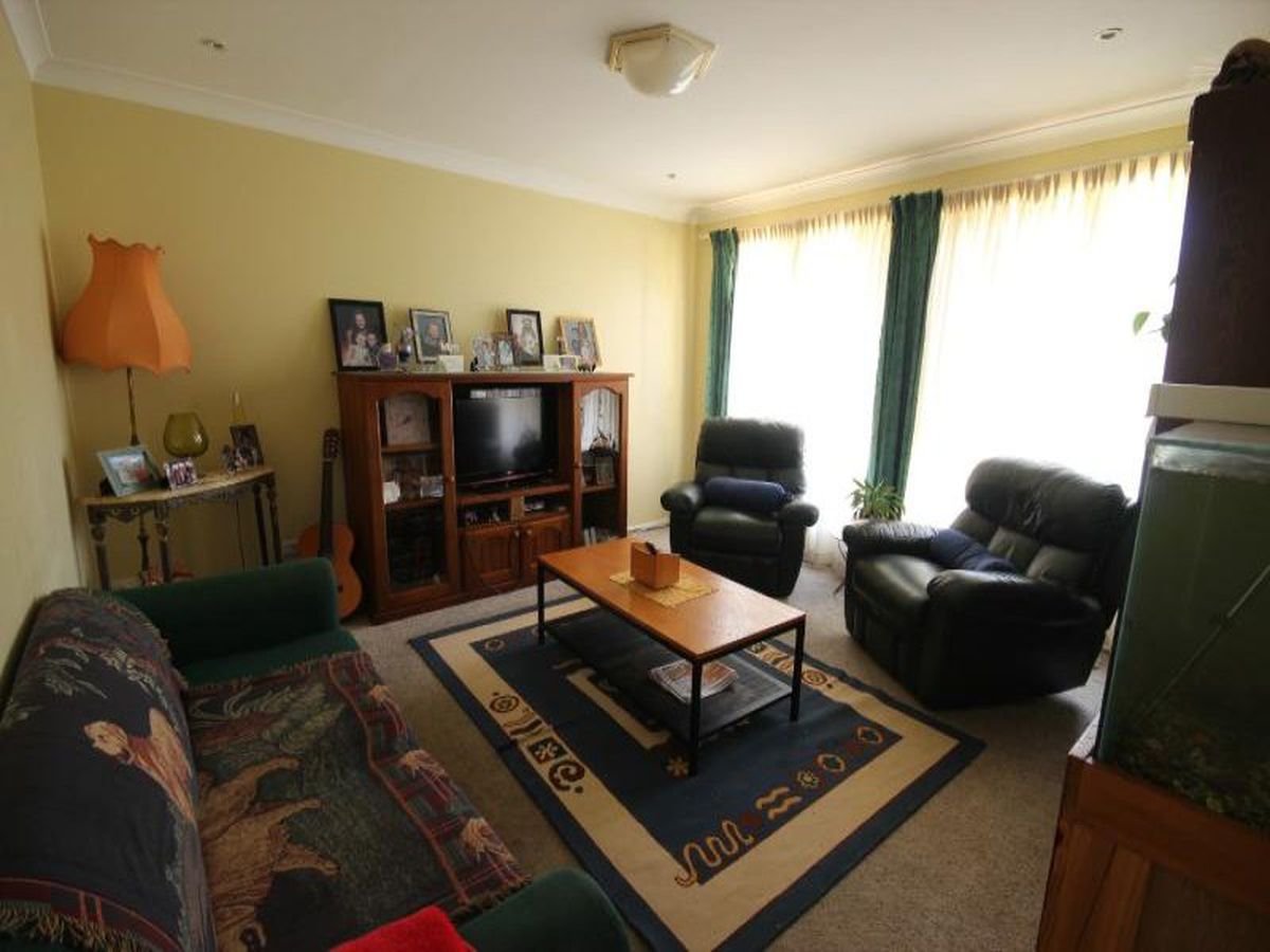 28 Hartford St, Mallabula, Mallabula - Thumbnail 2
