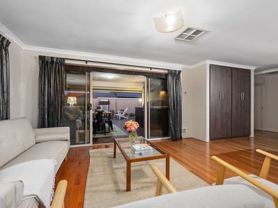 10 Willoughby Ramble, Harrisdale