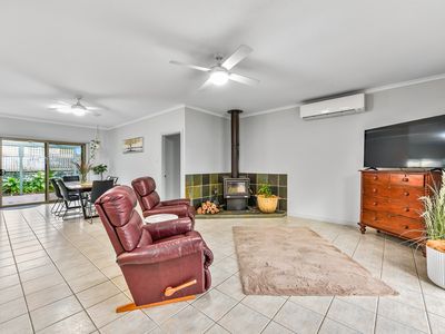11 Grosser Street, Millicent