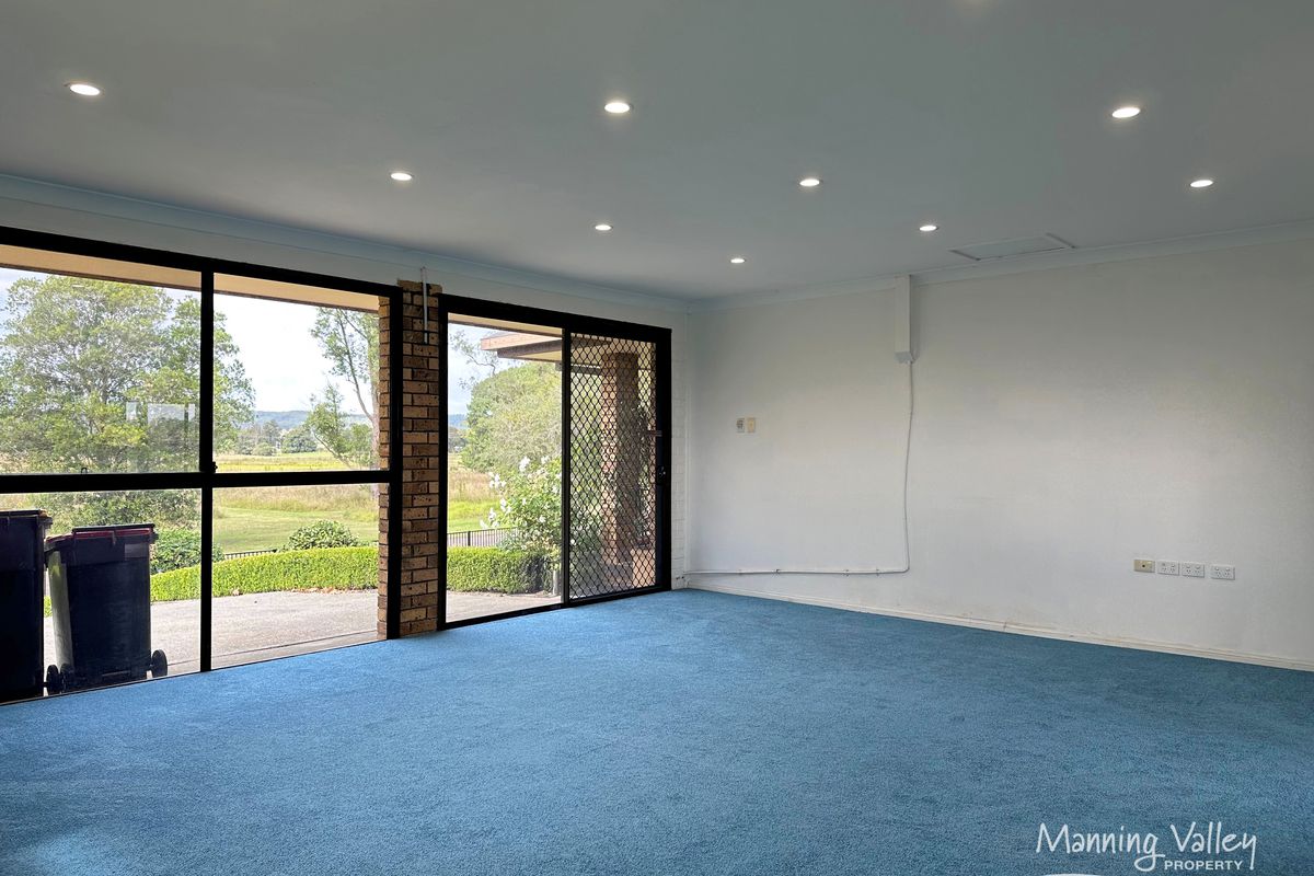 312 Edinburgh Drive, Taree