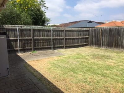 2 / 26 Hafey Crescent, Hoppers Crossing
