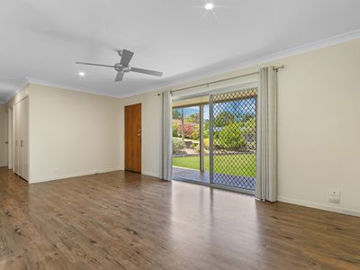 4 Benita Court, Rochedale South