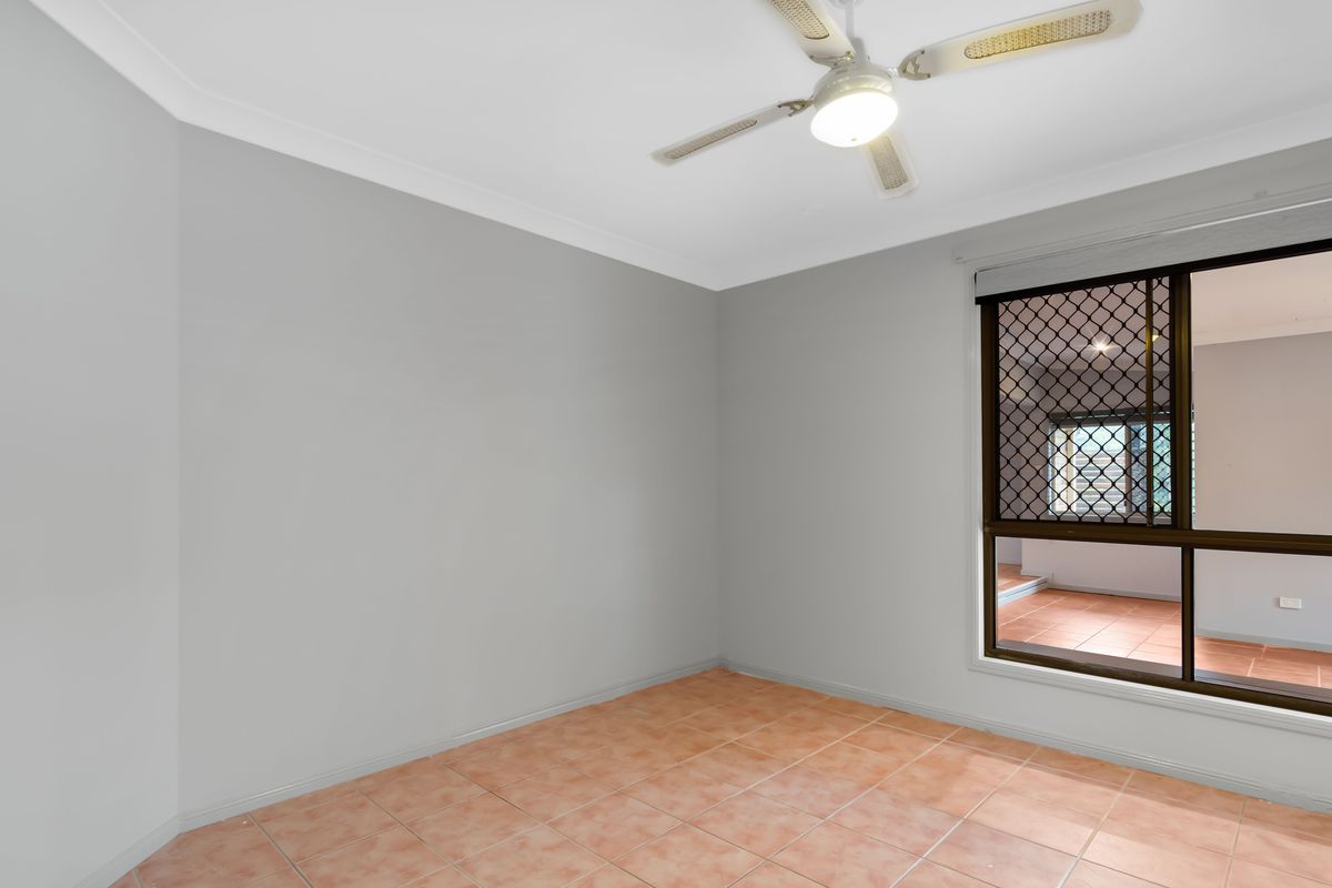 11 Carner Court, Parkwood