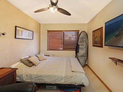 6 / 15 Buderim Avenue, Mooloolaba